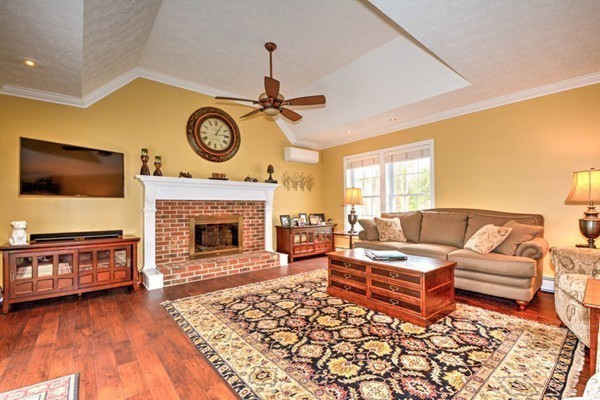 99 Worcester Road Westminster, MA 01473 - Photo 2 of 20