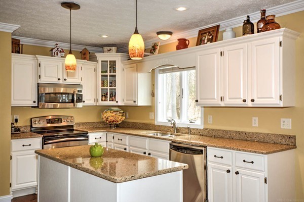 99 Worcester Road Westminster, MA 01473 - Photo 5 of 20