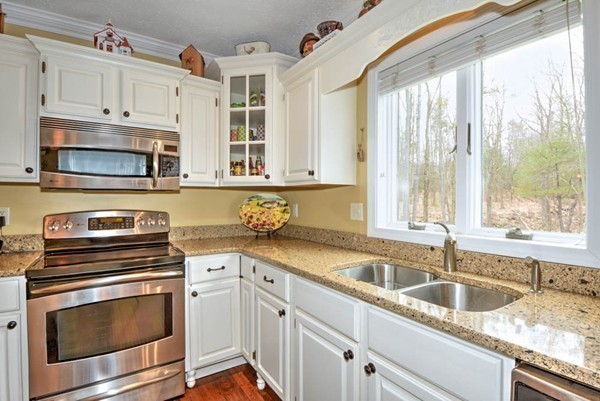 99 Worcester Road Westminster, MA 01473 - Photo 6 of 20