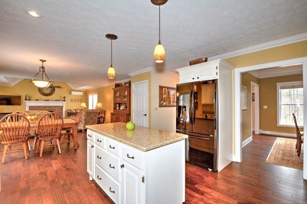 99 Worcester Road Westminster, MA 01473 - Photo 7 of 20