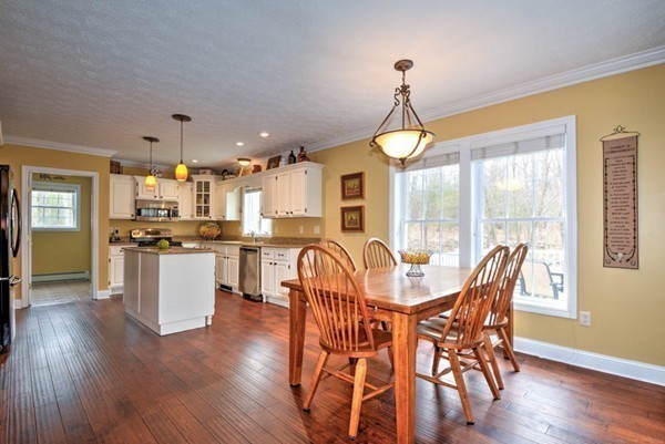 99 Worcester Road Westminster, MA 01473 - Photo 8 of 20