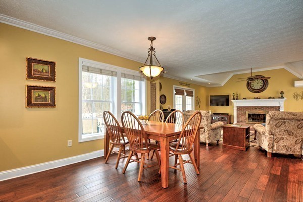 99 Worcester Road Westminster, MA 01473 - Photo 9 of 20