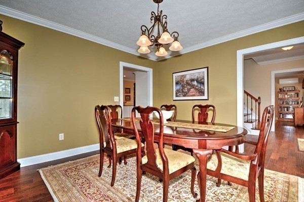 99 Worcester Road Westminster, MA 01473 - Photo 10 of 20