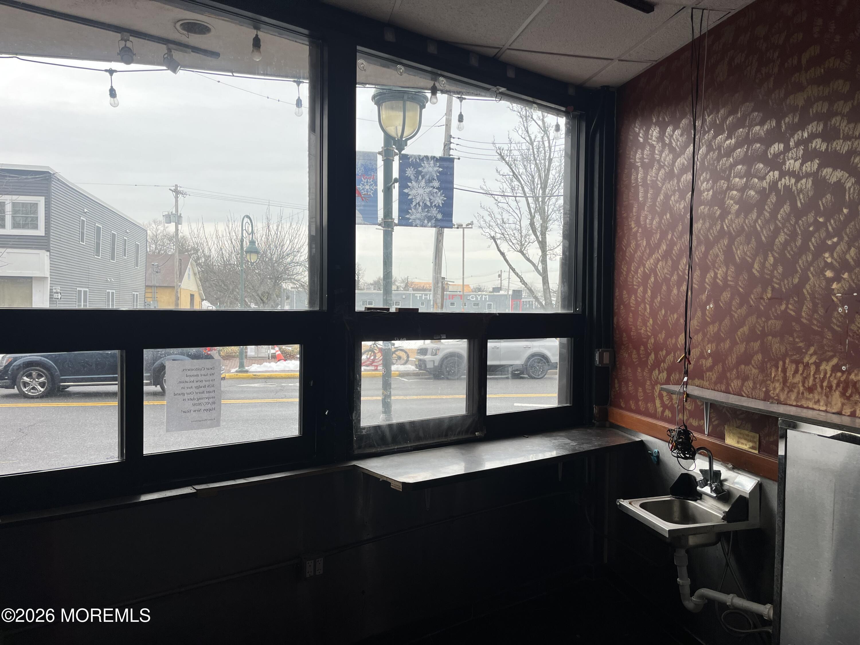 Arnold Ave Point Point Pleasant Beach, NJ 08742 - Photo 14 of 29 IMG_6162