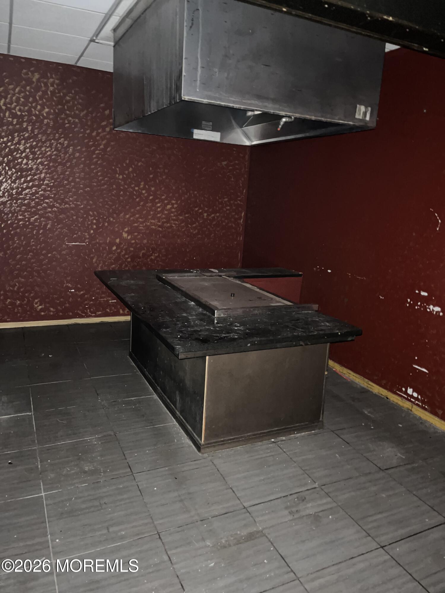 Arnold Ave Point Point Pleasant Beach, NJ 08742 - Photo 15 of 29 IMG_6175