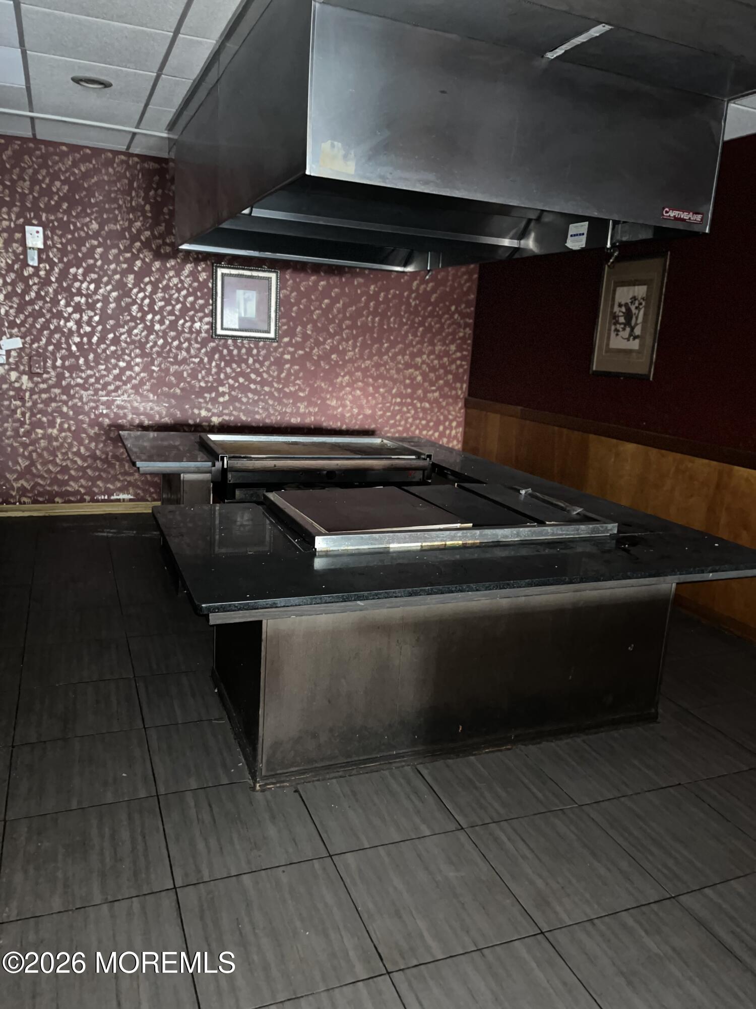 Arnold Ave Point Point Pleasant Beach, NJ 08742 - Photo 17 of 29 IMG_6173