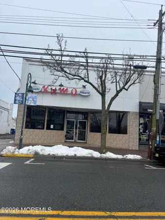 $8,000 | Arnold Ave Point, Point Pleasant Beach, NJ 08742