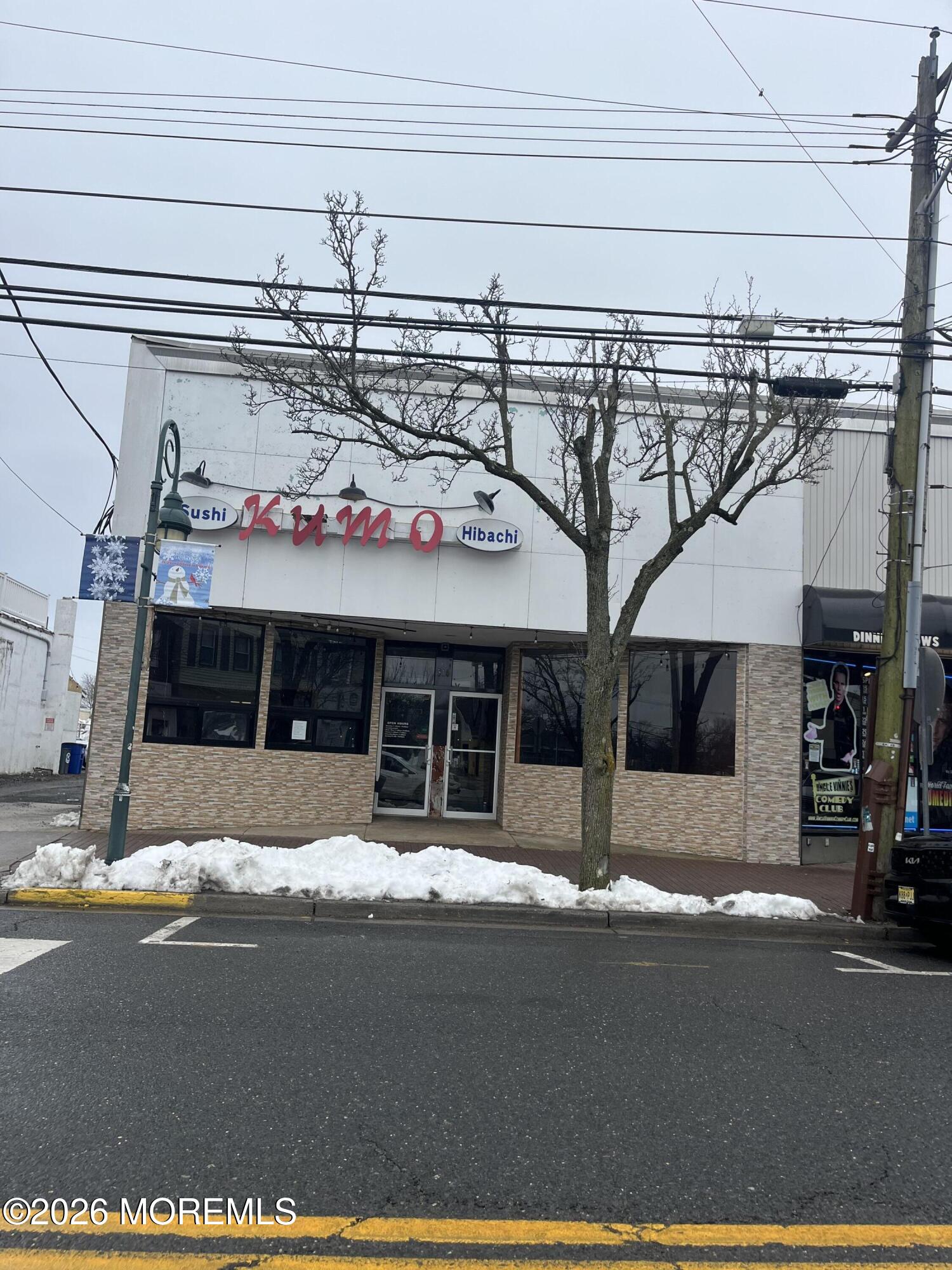 Arnold Ave Point Point Pleasant Beach, NJ 08742 - Photo 2 of 29 IMG_6157