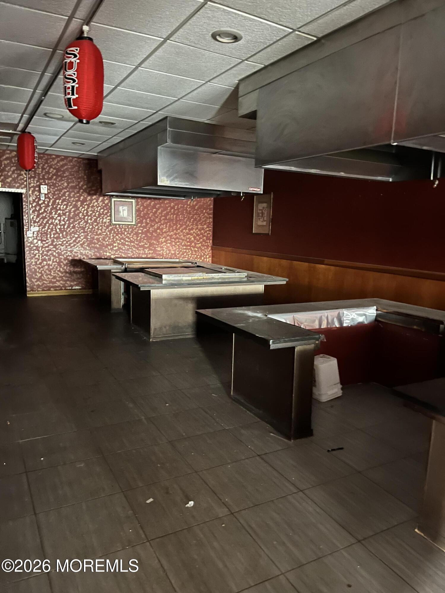 Arnold Ave Point Point Pleasant Beach, NJ 08742 - Photo 21 of 29 IMG_6169 (1)