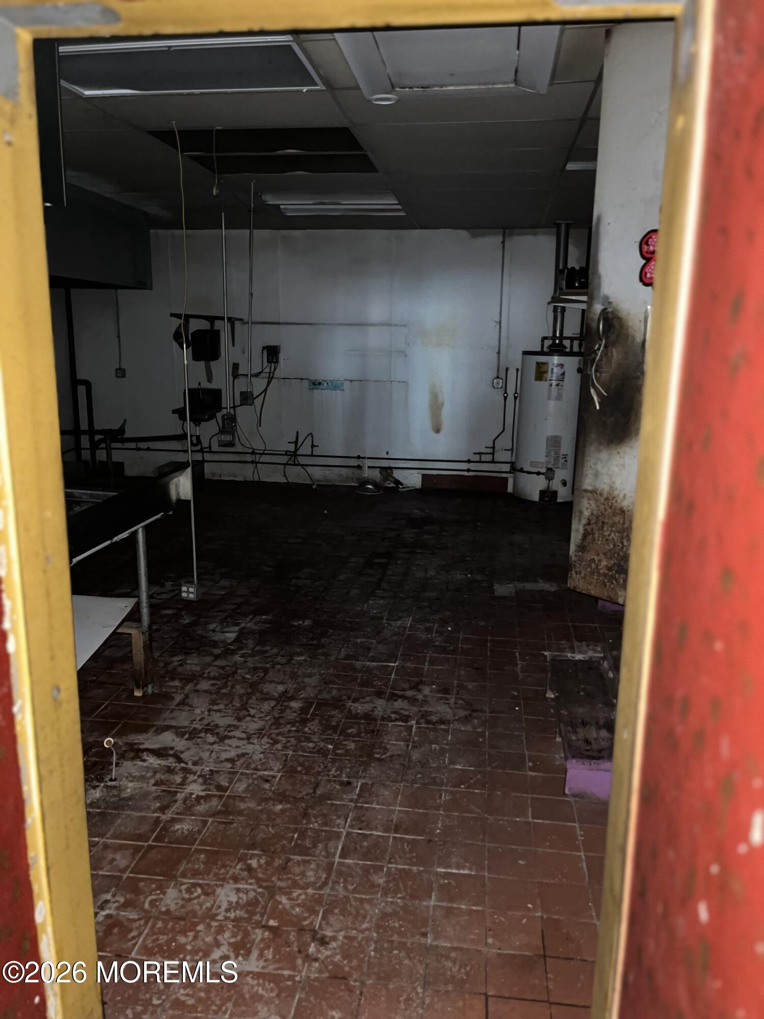 Arnold Ave Point Point Pleasant Beach, NJ 08742 - Photo 24 of 29 IMG_6176