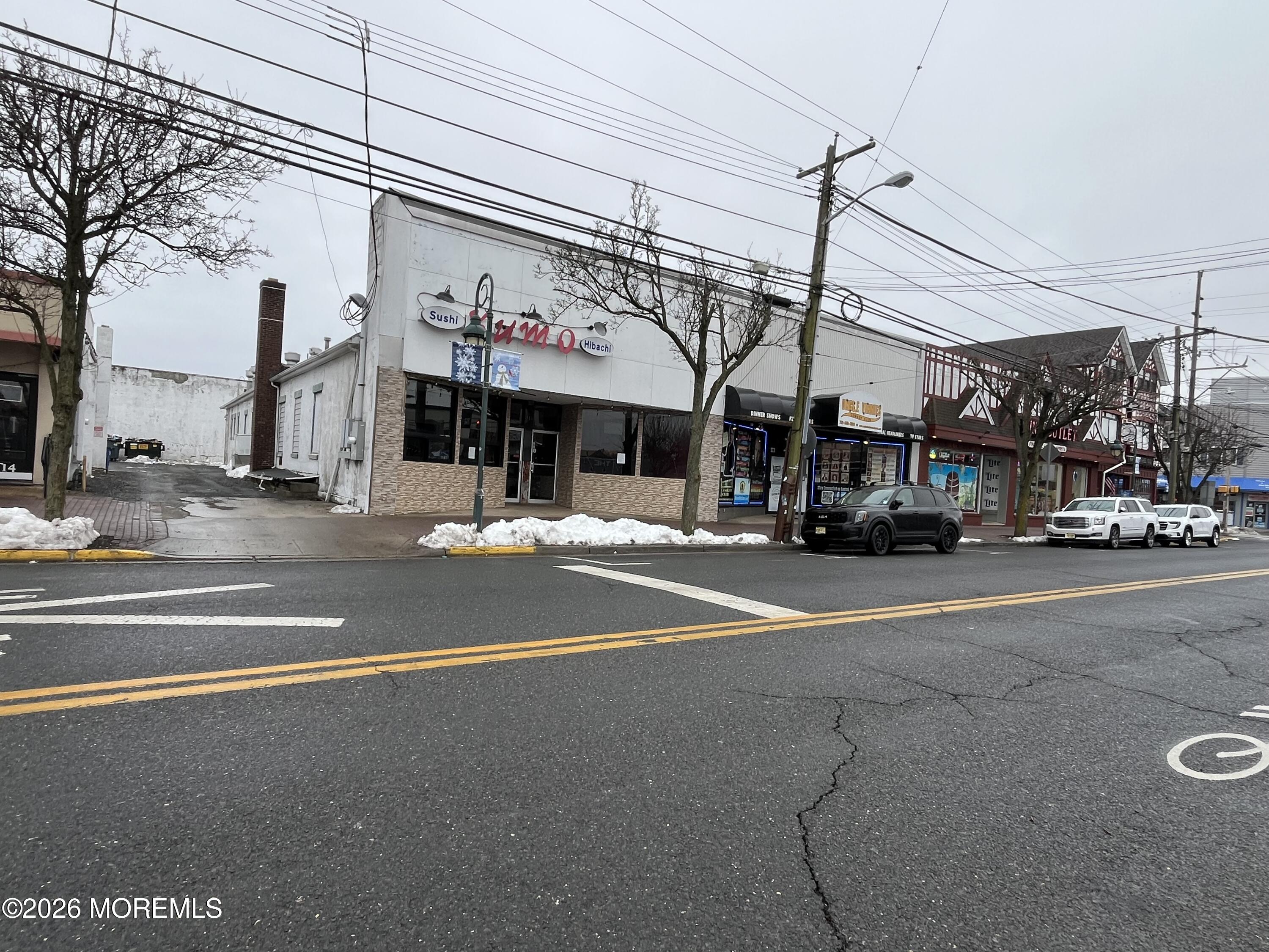 Arnold Ave Point Point Pleasant Beach, NJ 08742 - Photo 25 of 29 IMG_6154