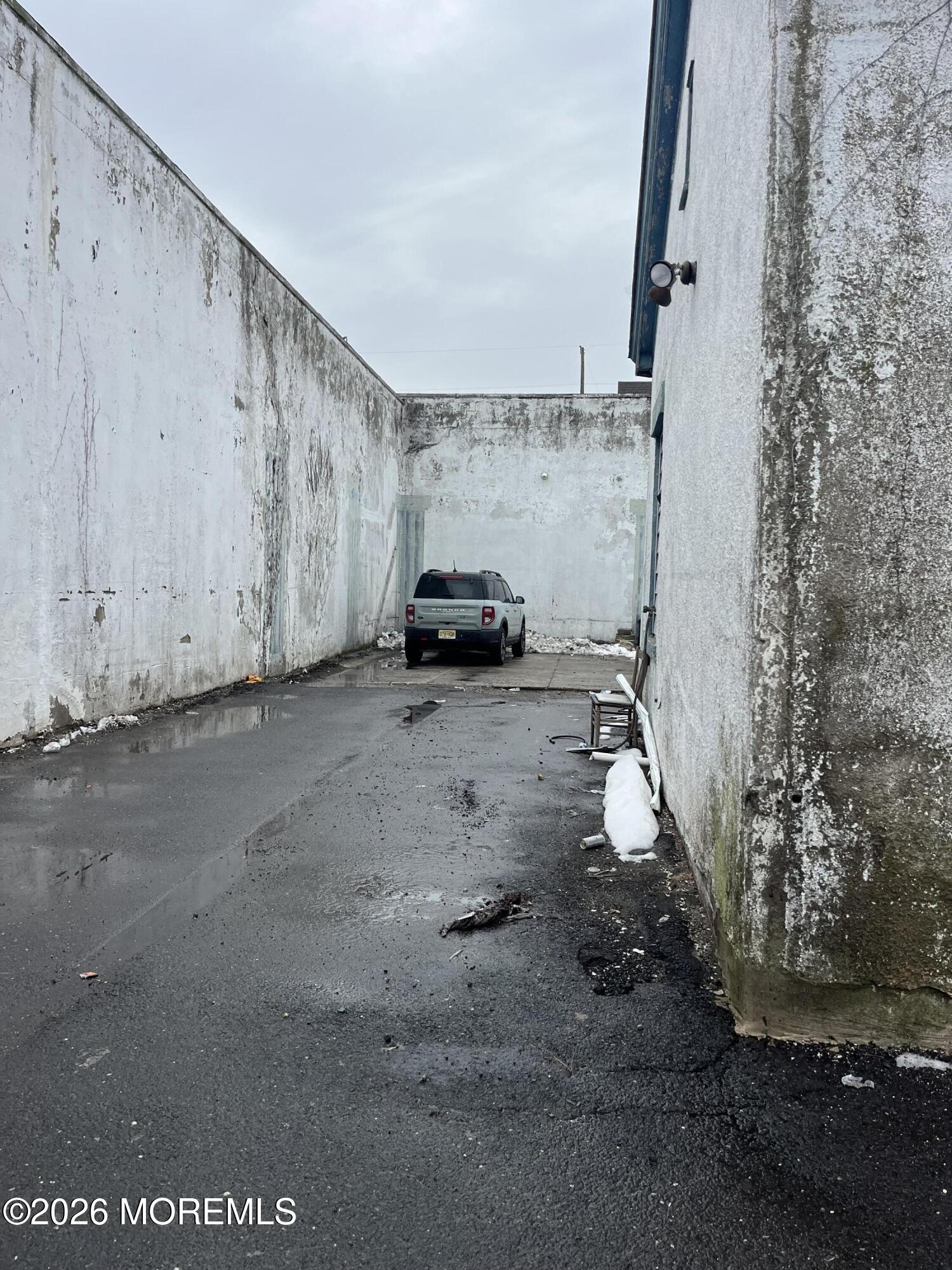 Arnold Ave Point Point Pleasant Beach, NJ 08742 - Photo 26 of 29 IMG_6182