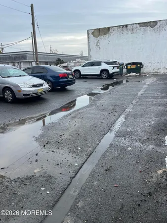$8,000 | Arnold Ave Point, Point Pleasant Beach, NJ 08742
