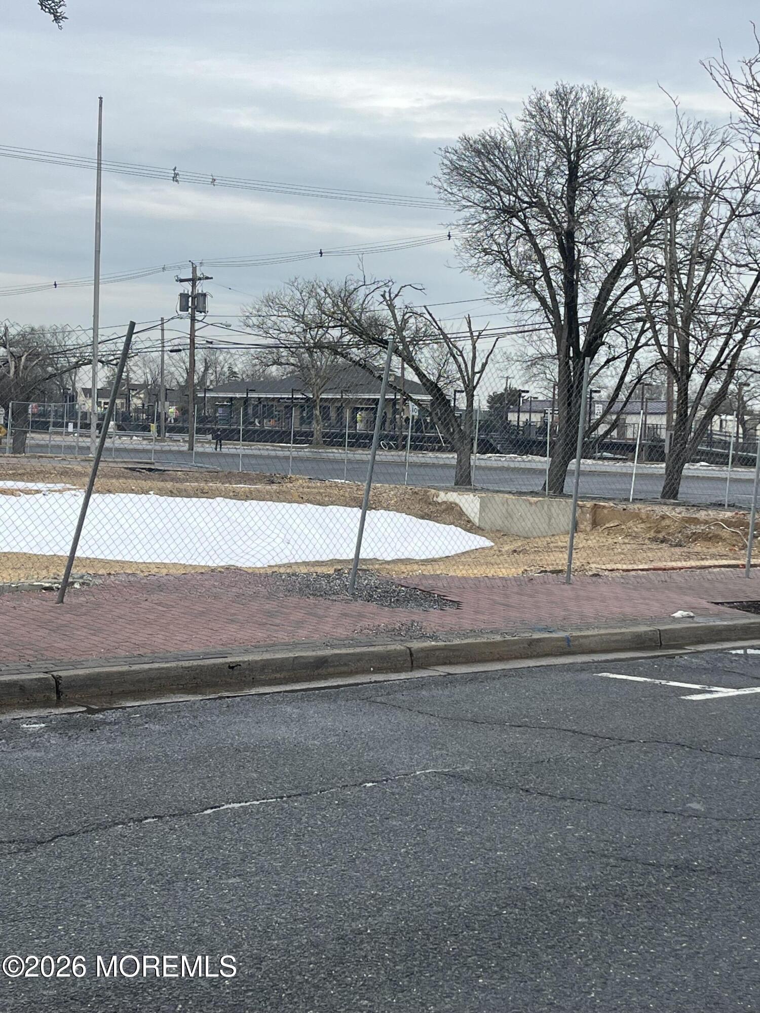 Arnold Ave Point Point Pleasant Beach, NJ 08742 - Photo 28 of 29 IMG_6185