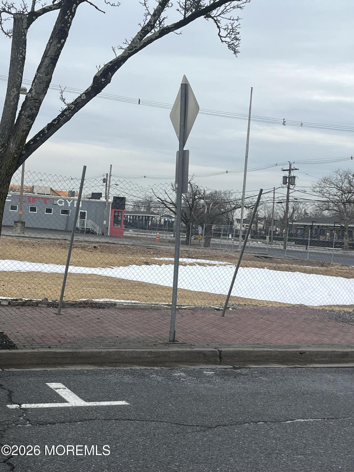 Arnold Ave Point Point Pleasant Beach, NJ 08742 - Photo 29 of 29 IMG_6184