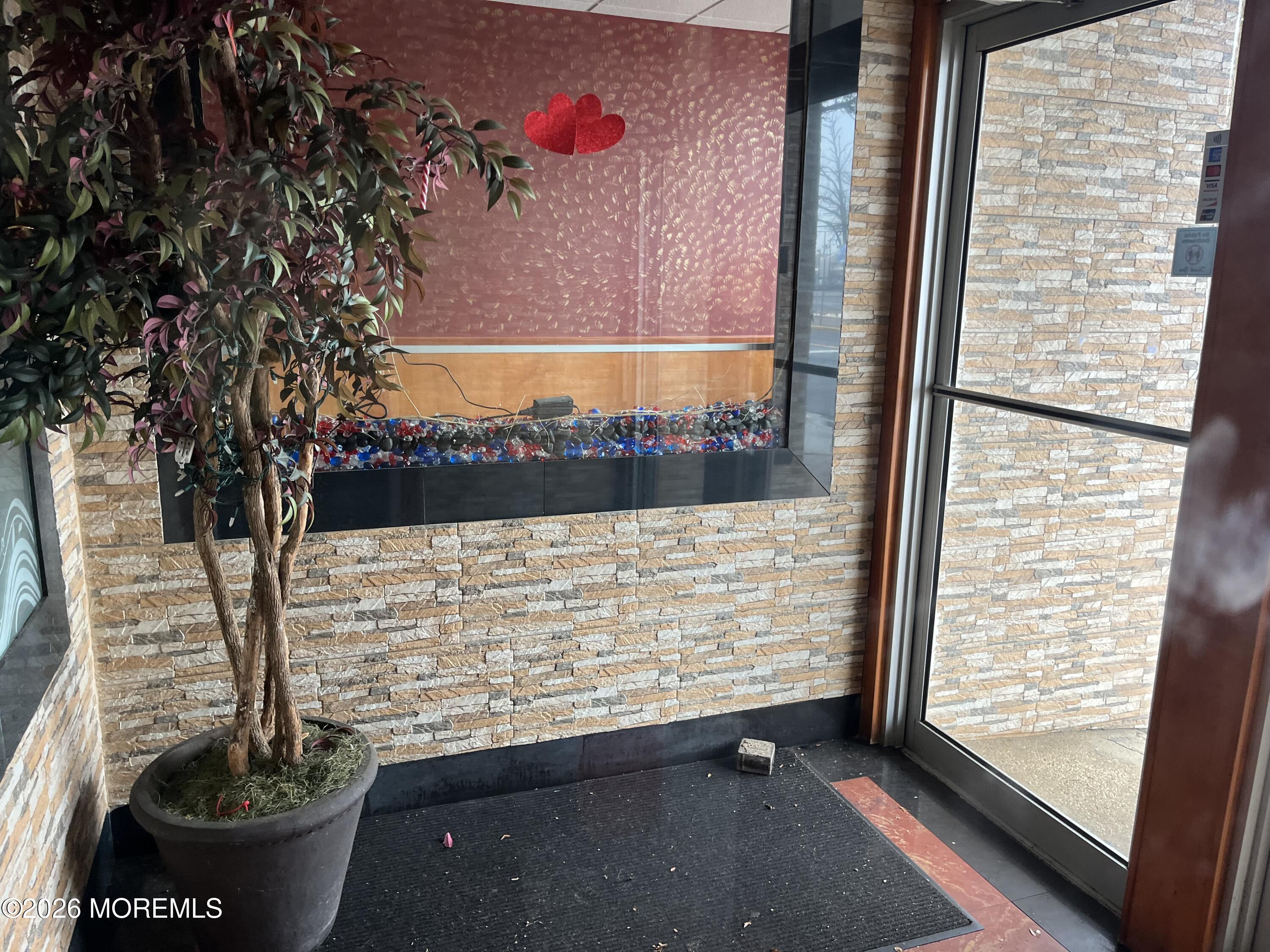 Arnold Ave Point Point Pleasant Beach, NJ 08742 - Photo 3 of 29 IMG_6165