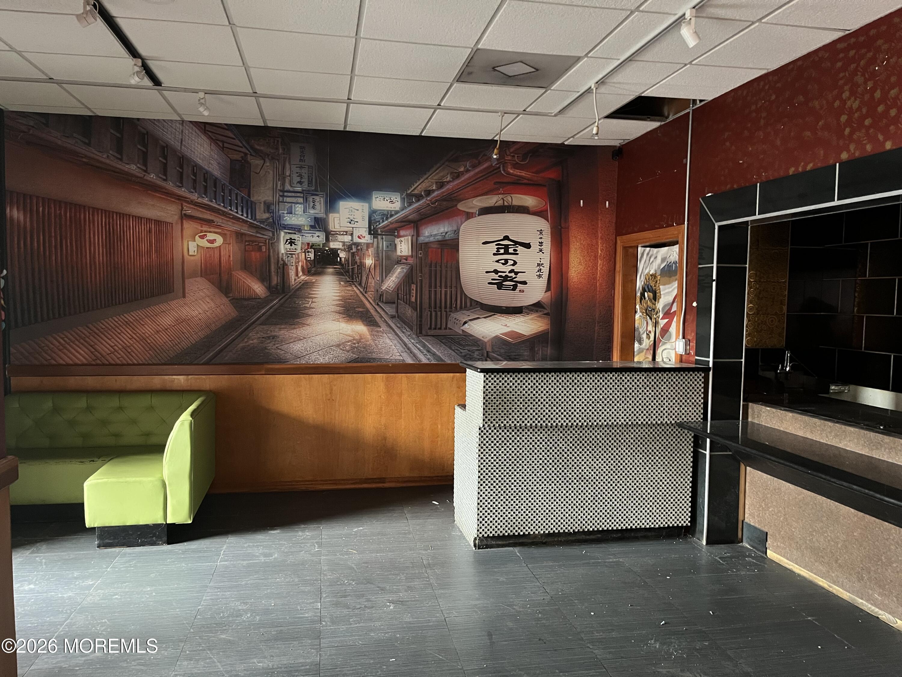 Arnold Ave Point Point Pleasant Beach, NJ 08742 - Photo 4 of 29 IMG_6160