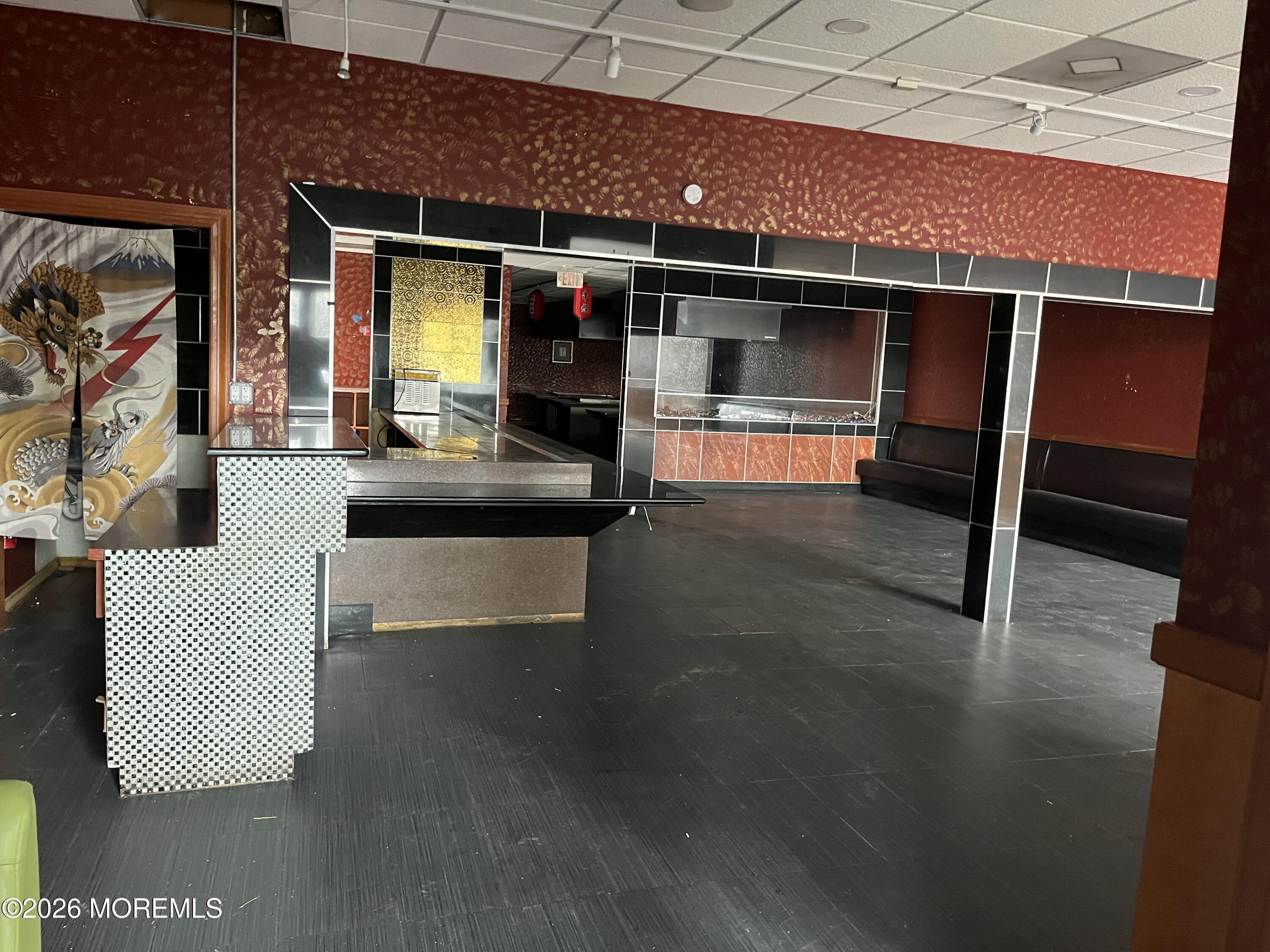 Arnold Ave Point Point Pleasant Beach, NJ 08742 - Photo 5 of 29 IMG_6164