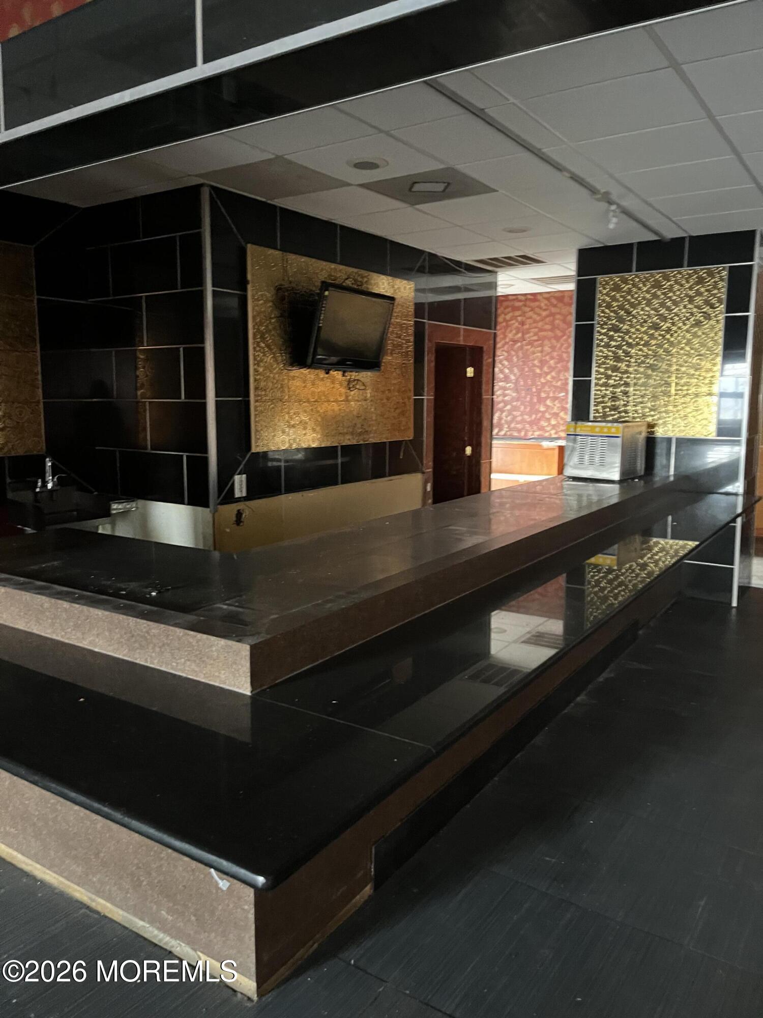 Arnold Ave Point Point Pleasant Beach, NJ 08742 - Photo 6 of 29 IMG_6166