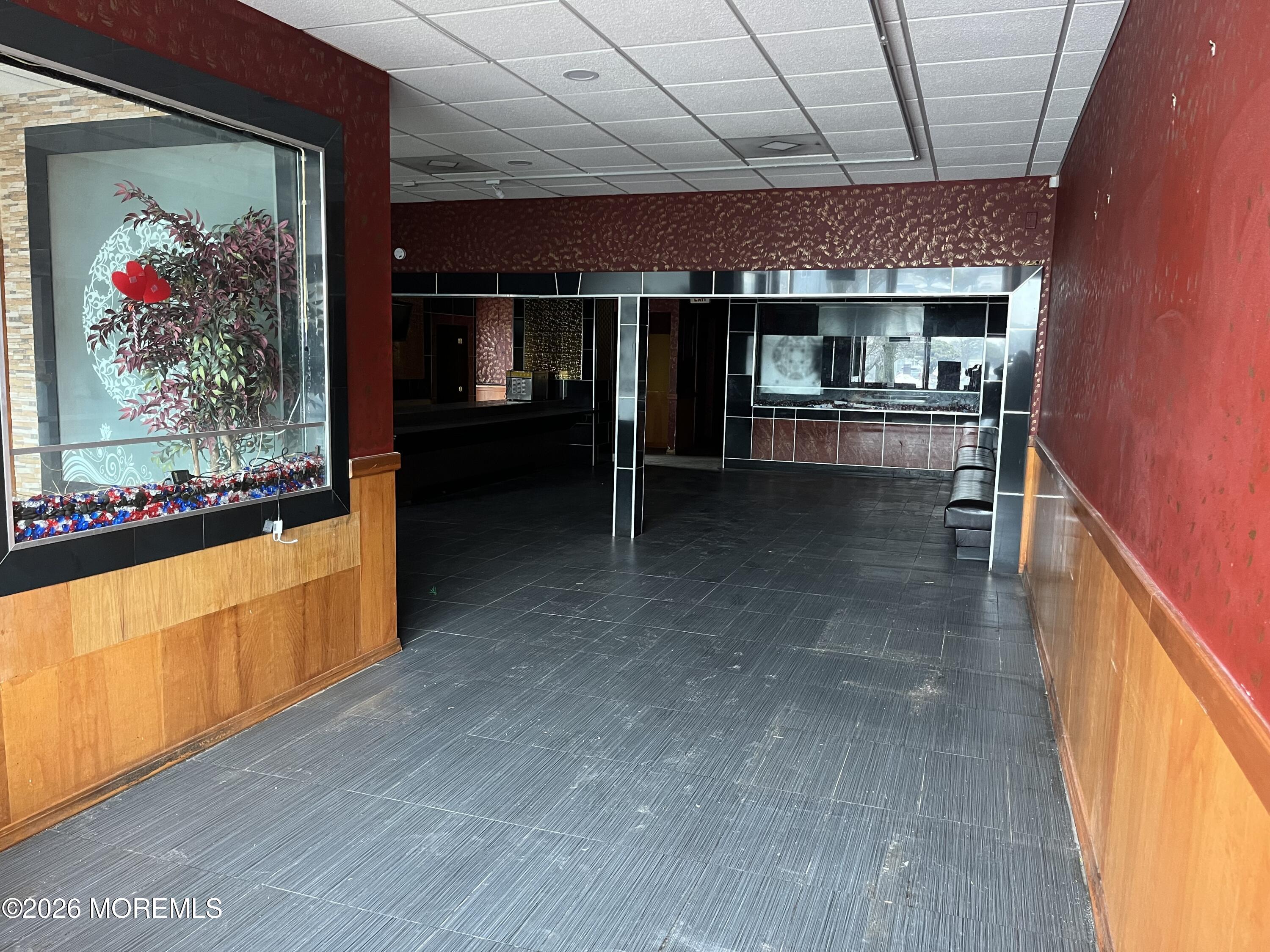 Arnold Ave Point Point Pleasant Beach, NJ 08742 - Photo 7 of 29 IMG_6159