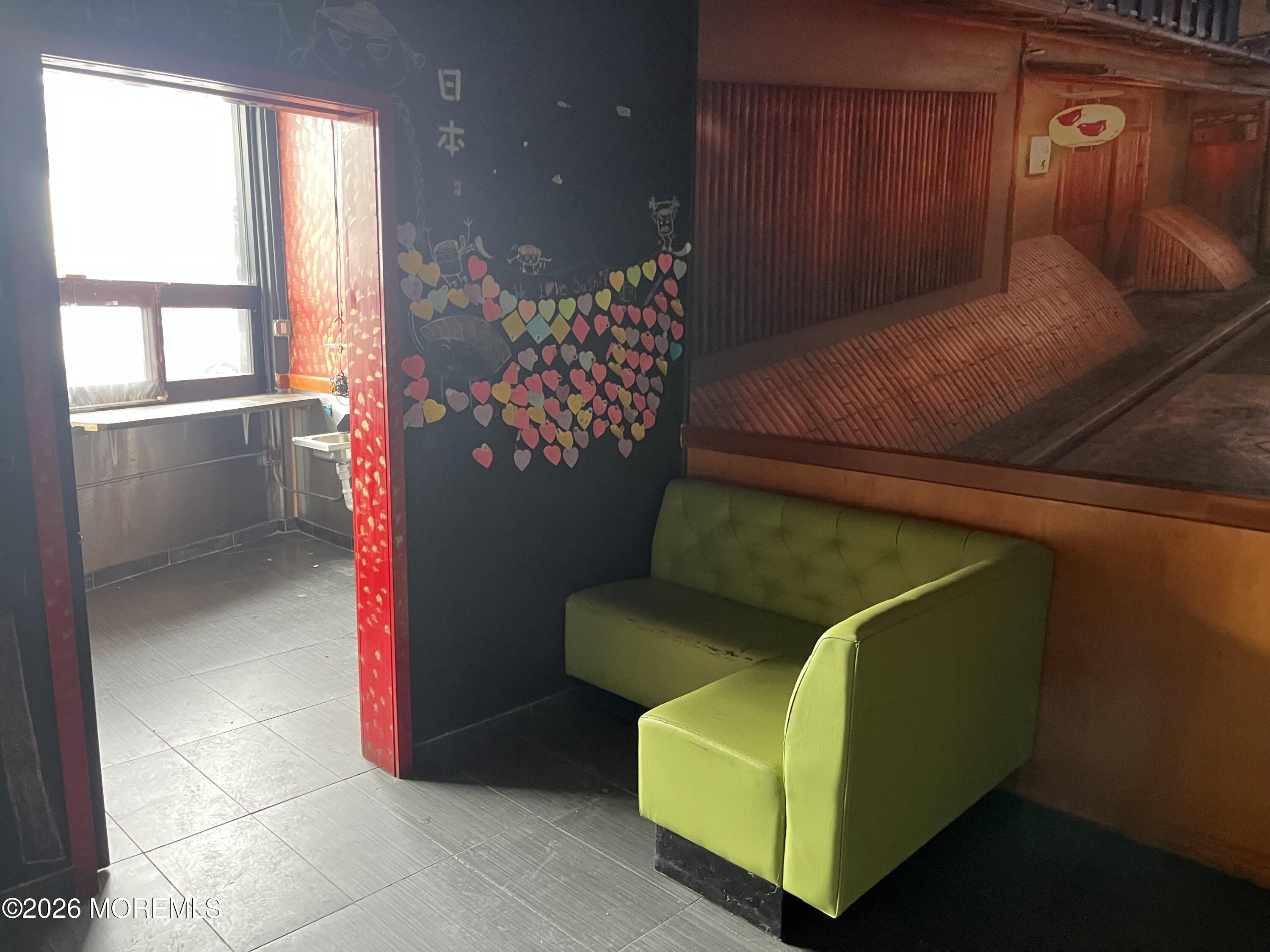 Arnold Ave Point Point Pleasant Beach, NJ 08742 - Photo 8 of 29 IMG_6161