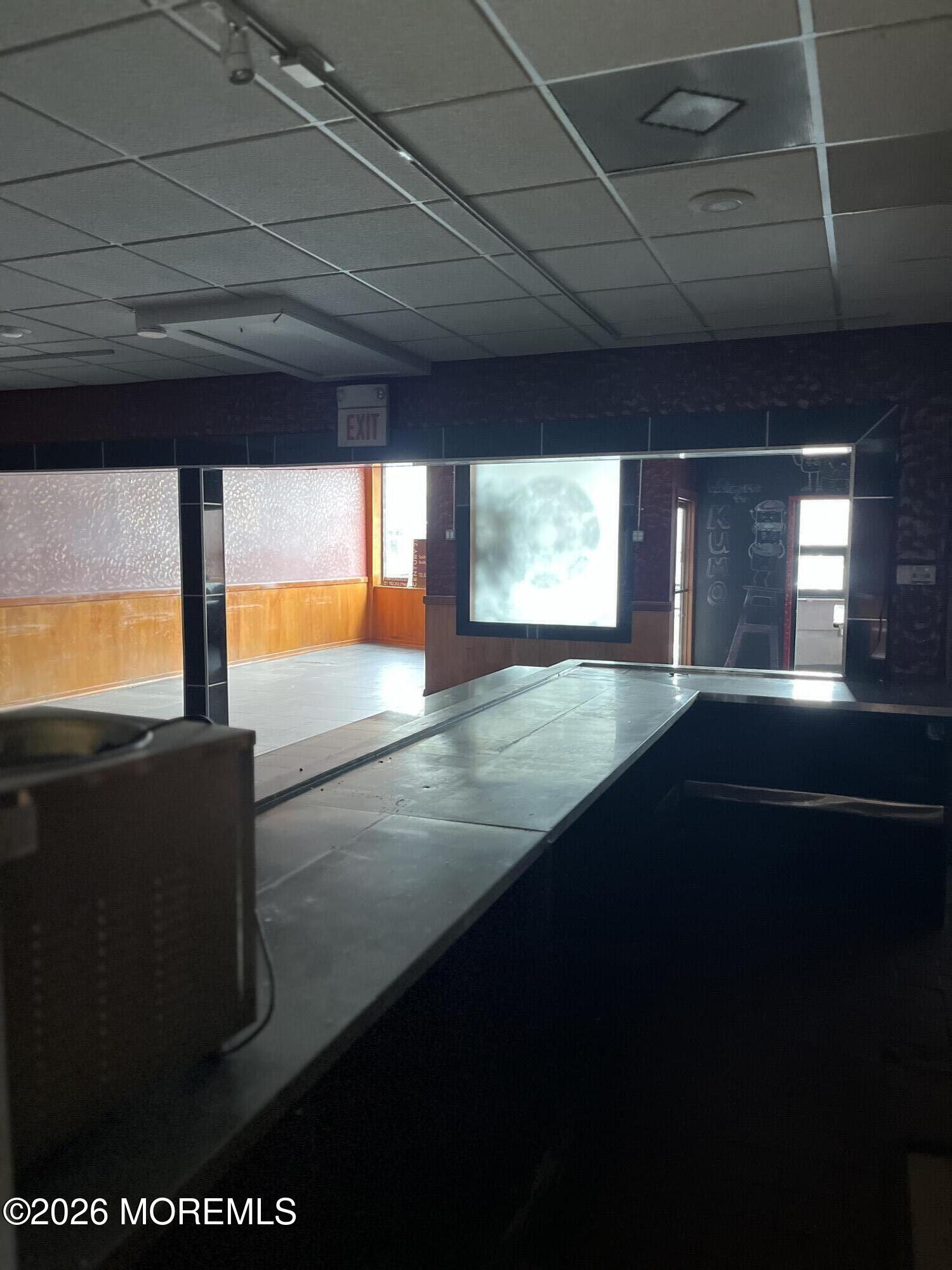 Arnold Ave Point Point Pleasant Beach, NJ 08742 - Photo 9 of 29 IMG_6180