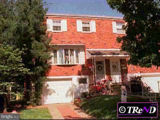 3509 Byrne Road Philadelphia, PA 19154 - Photo 1 of 1 Gallery Image 1