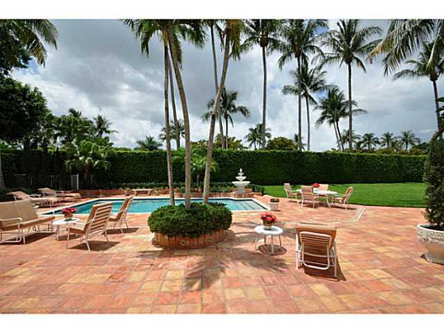 6287 Northwest 23rd Way Boca Raton, FL 33496 - Photo 24 of 25 Additional Photo