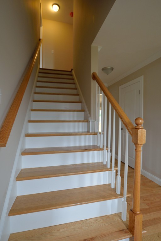 41 George R. Paquette Road North Attleboro, MA 02763 - Photo 14 of 28 Gallery Image 14