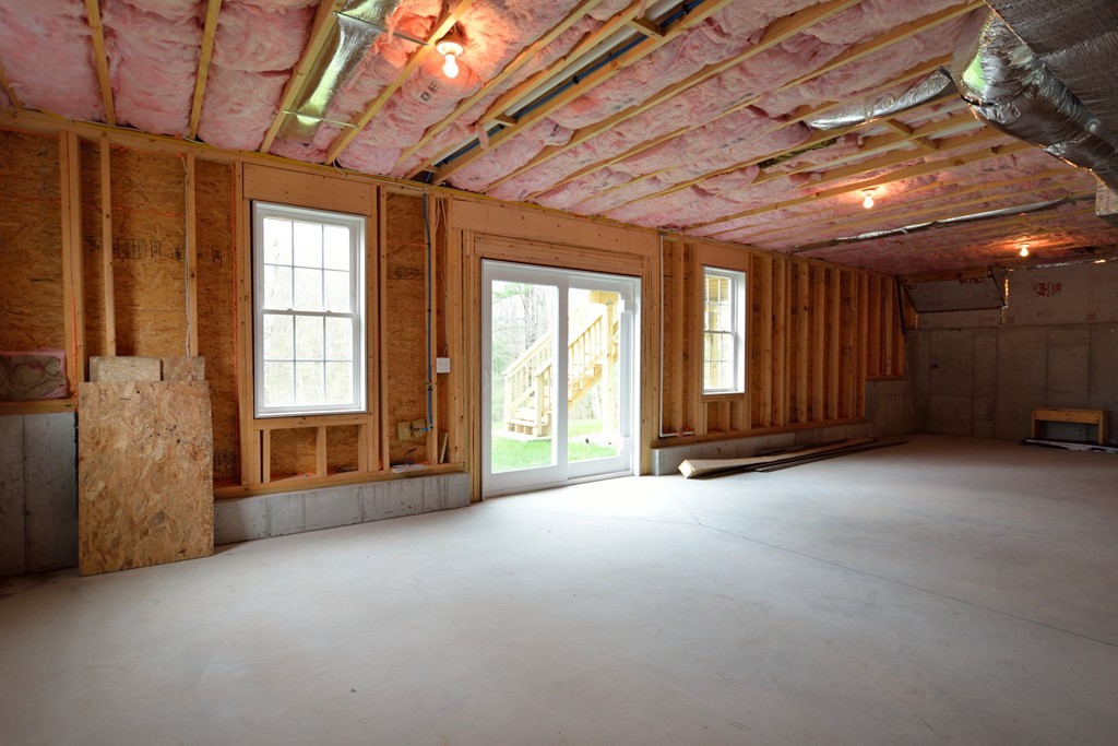 41 George R. Paquette Road North Attleboro, MA 02763 - Photo 28 of 28 Gallery Image 28
