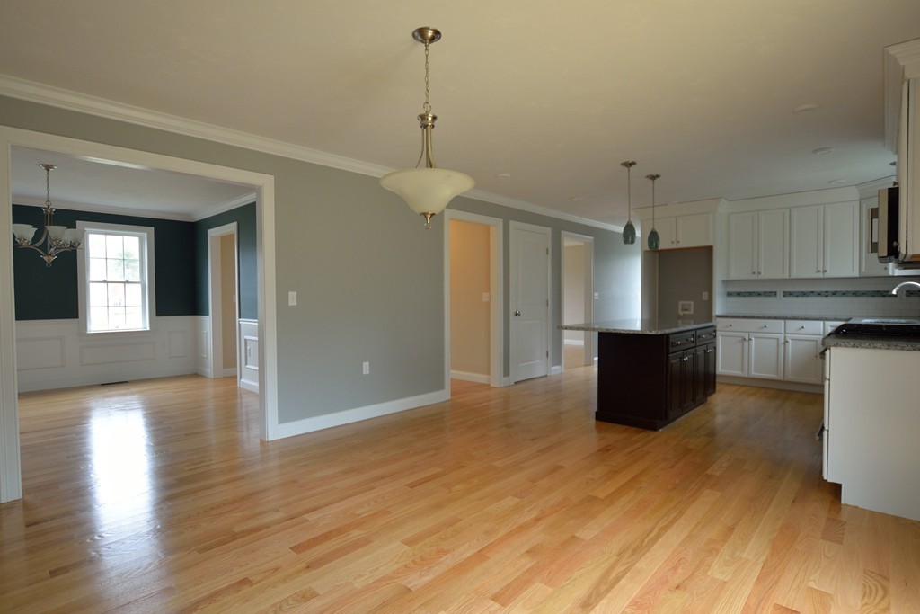 41 George R. Paquette Road North Attleboro, MA 02763 - Photo 6 of 28 Gallery Image 6