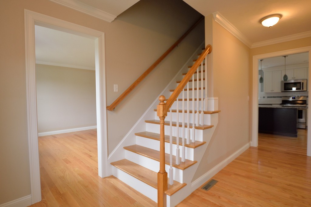 41 George R. Paquette Road North Attleboro, MA 02763 - Photo 9 of 28 Gallery Image 9