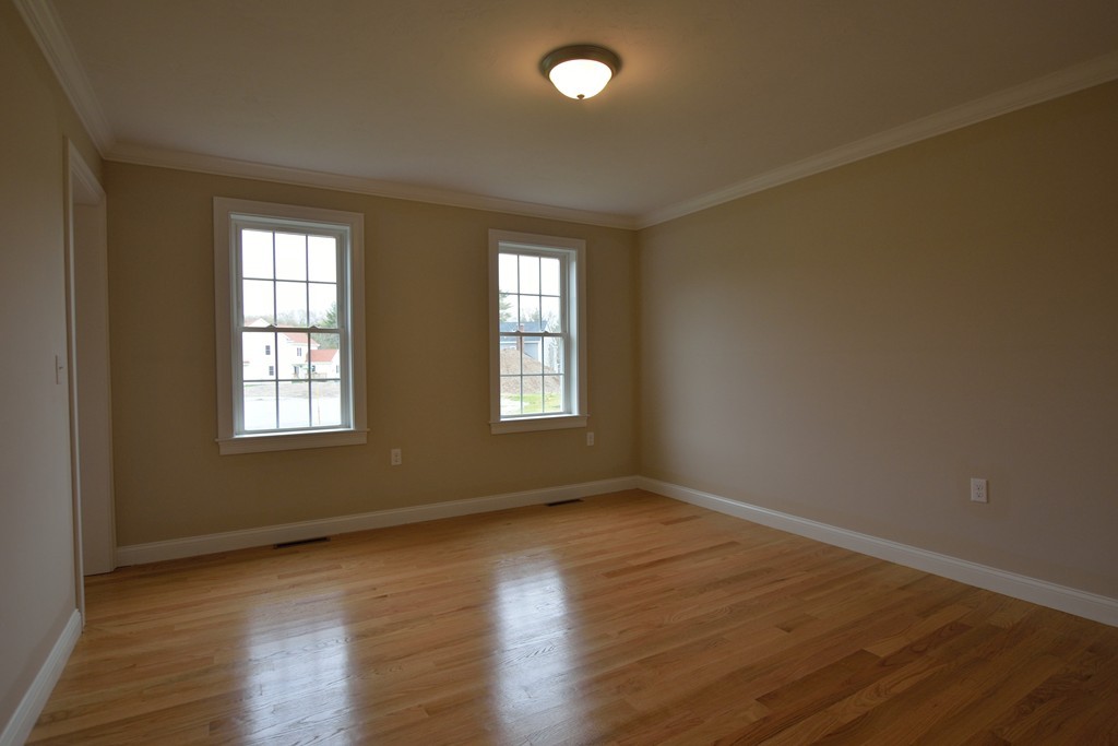 41 George R. Paquette Road North Attleboro, MA 02763 - Photo 10 of 28 Gallery Image 10