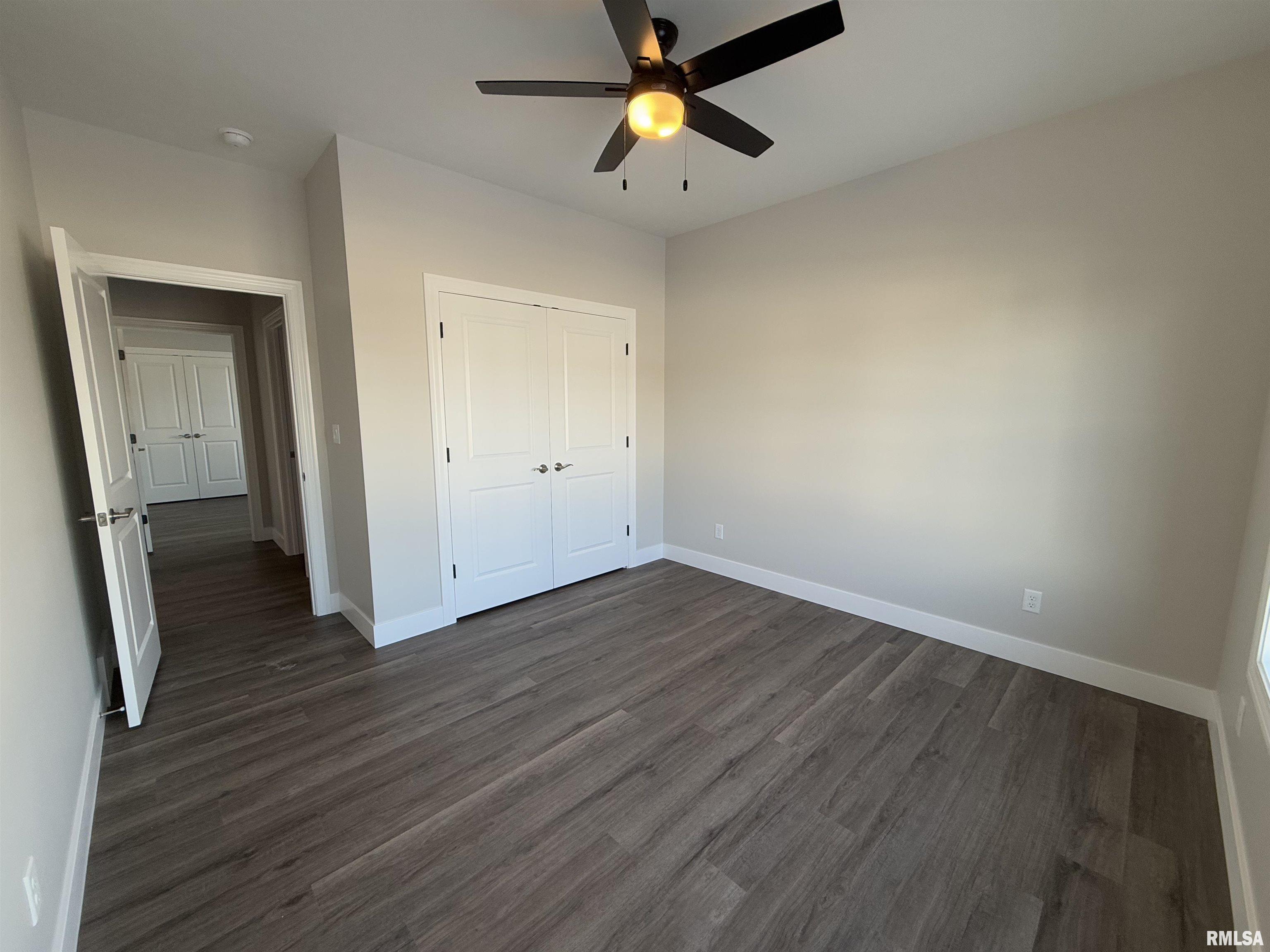 1603 Blenheim Drive Springfield, IL 62711 - Photo 17 of 21