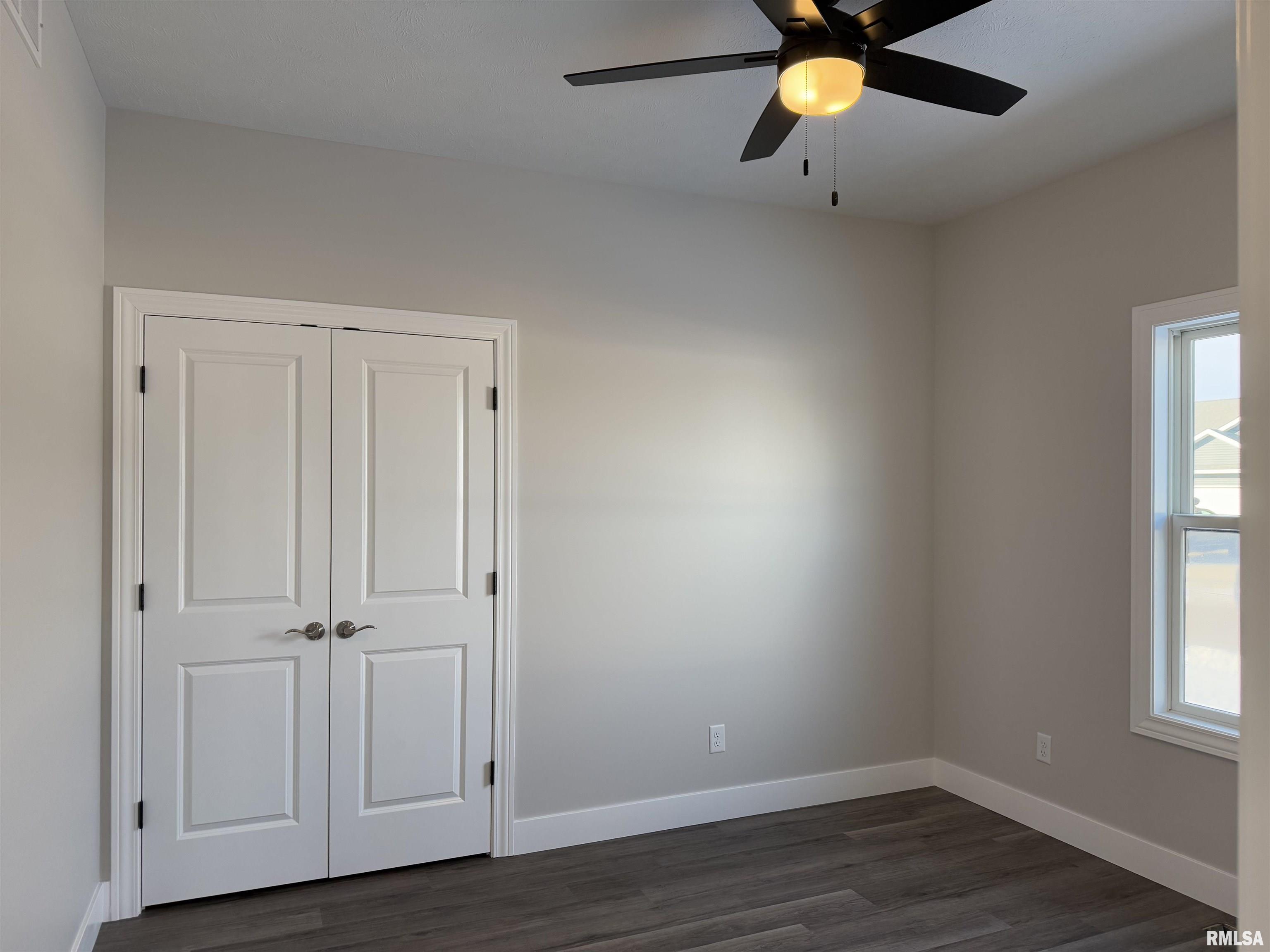 1603 Blenheim Drive Springfield, IL 62711 - Photo 20 of 21