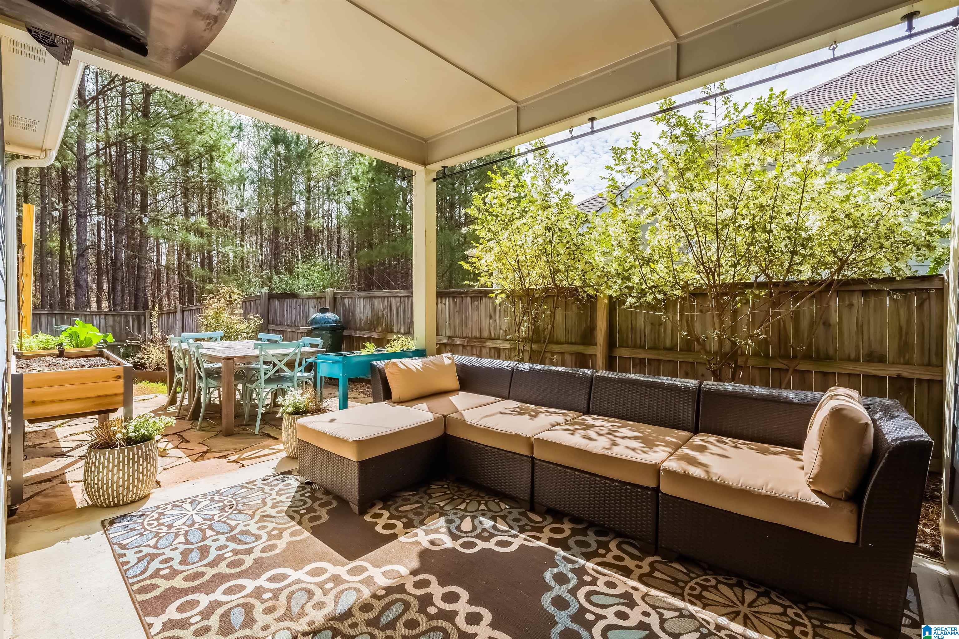 550 Rosebury Road Helena, AL 35080 - Photo 27 of 37