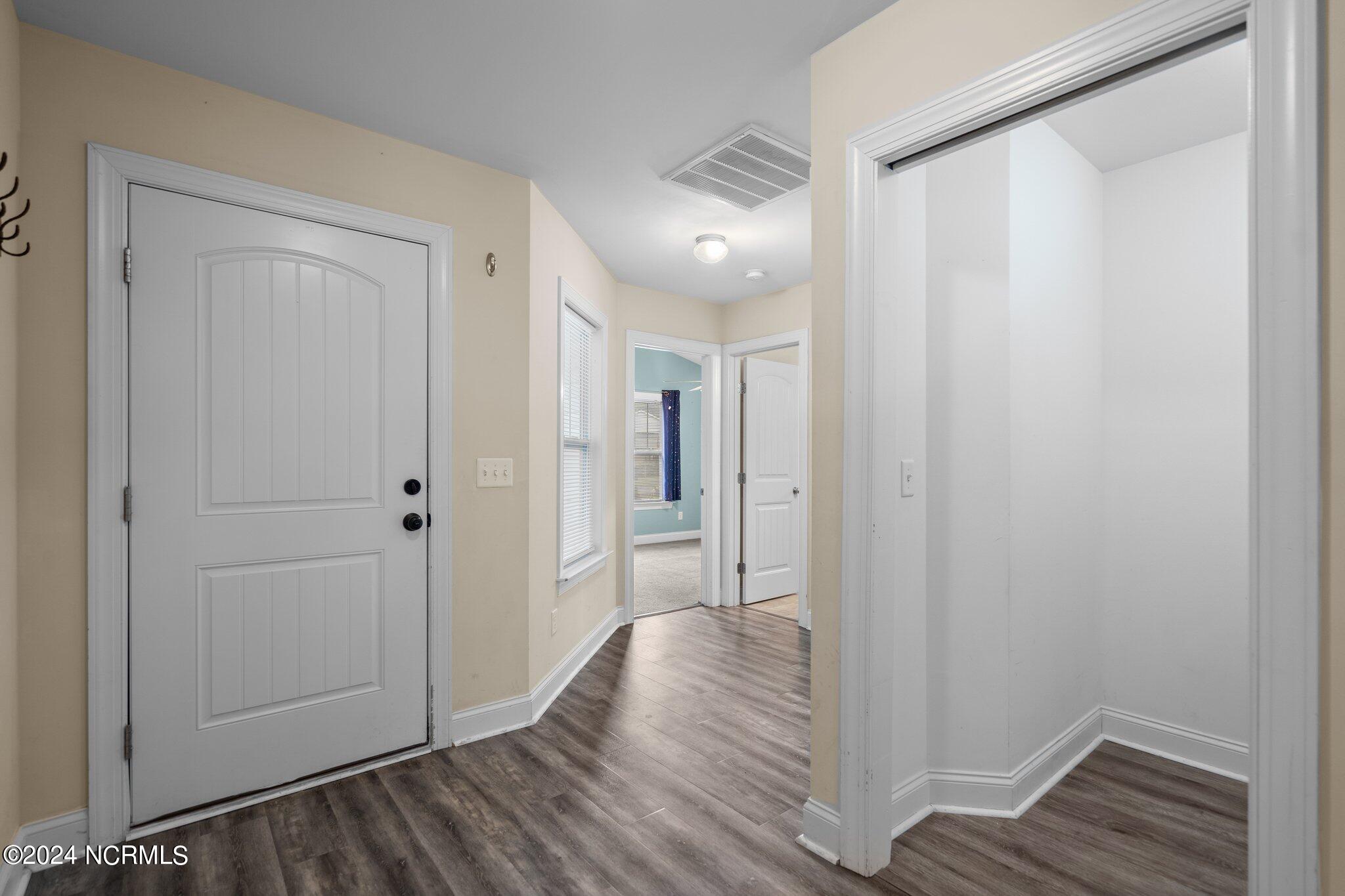 9084 Arden Road Northeast Leland, NC 28451 - Photo 39 of 54 28-web-or-mls-DSC02459