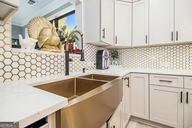 $4,500 | 4547 Sterling Pointe Drive, Kennesaw, GA 30152