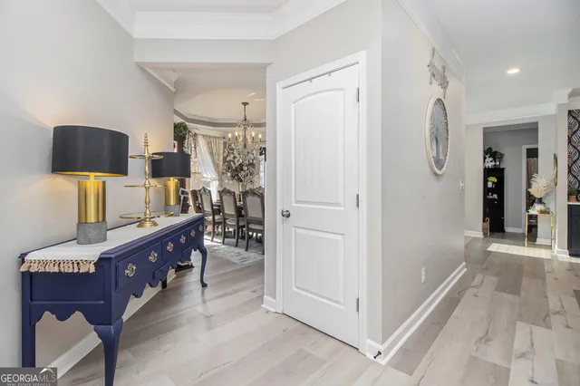 $4,500 | 4547 Sterling Pointe Drive, Kennesaw, GA 30152