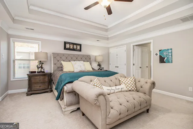 $4,500 | 4547 Sterling Pointe Drive, Kennesaw, GA 30152