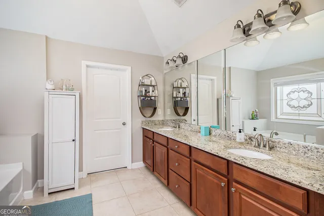 $4,500 | 4547 Sterling Pointe Drive, Kennesaw, GA 30152