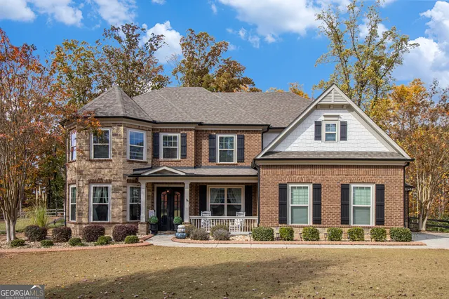 $4,500 | 4547 Sterling Pointe Drive, Kennesaw, GA 30152