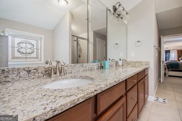 $4,500 | 4547 Sterling Pointe Drive, Kennesaw, GA 30152