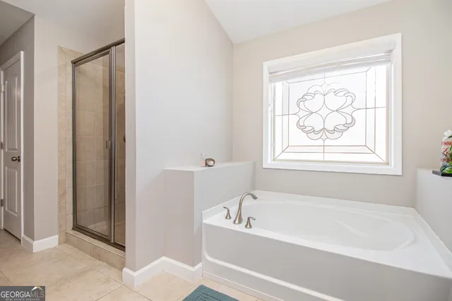 $4,500 | 4547 Sterling Pointe Drive, Kennesaw, GA 30152