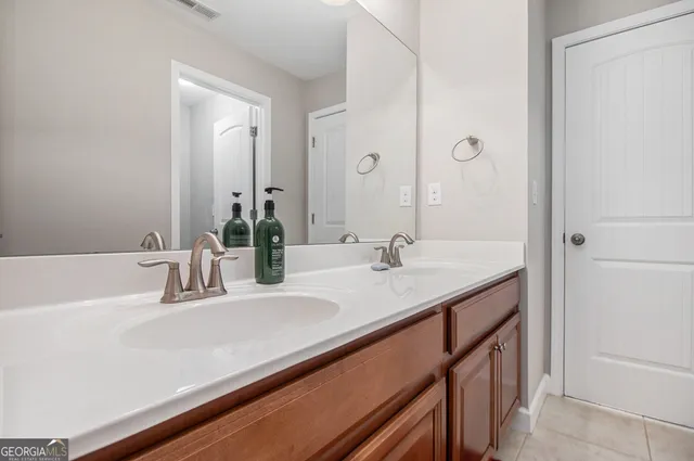 $4,500 | 4547 Sterling Pointe Drive, Kennesaw, GA 30152