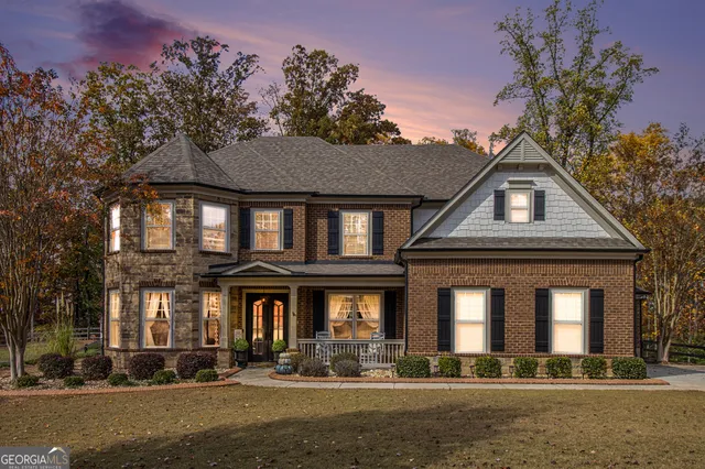 $4,500 | 4547 Sterling Pointe Drive, Kennesaw, GA 30152