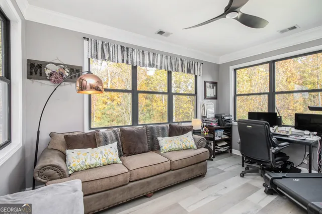 $4,500 | 4547 Sterling Pointe Drive, Kennesaw, GA 30152