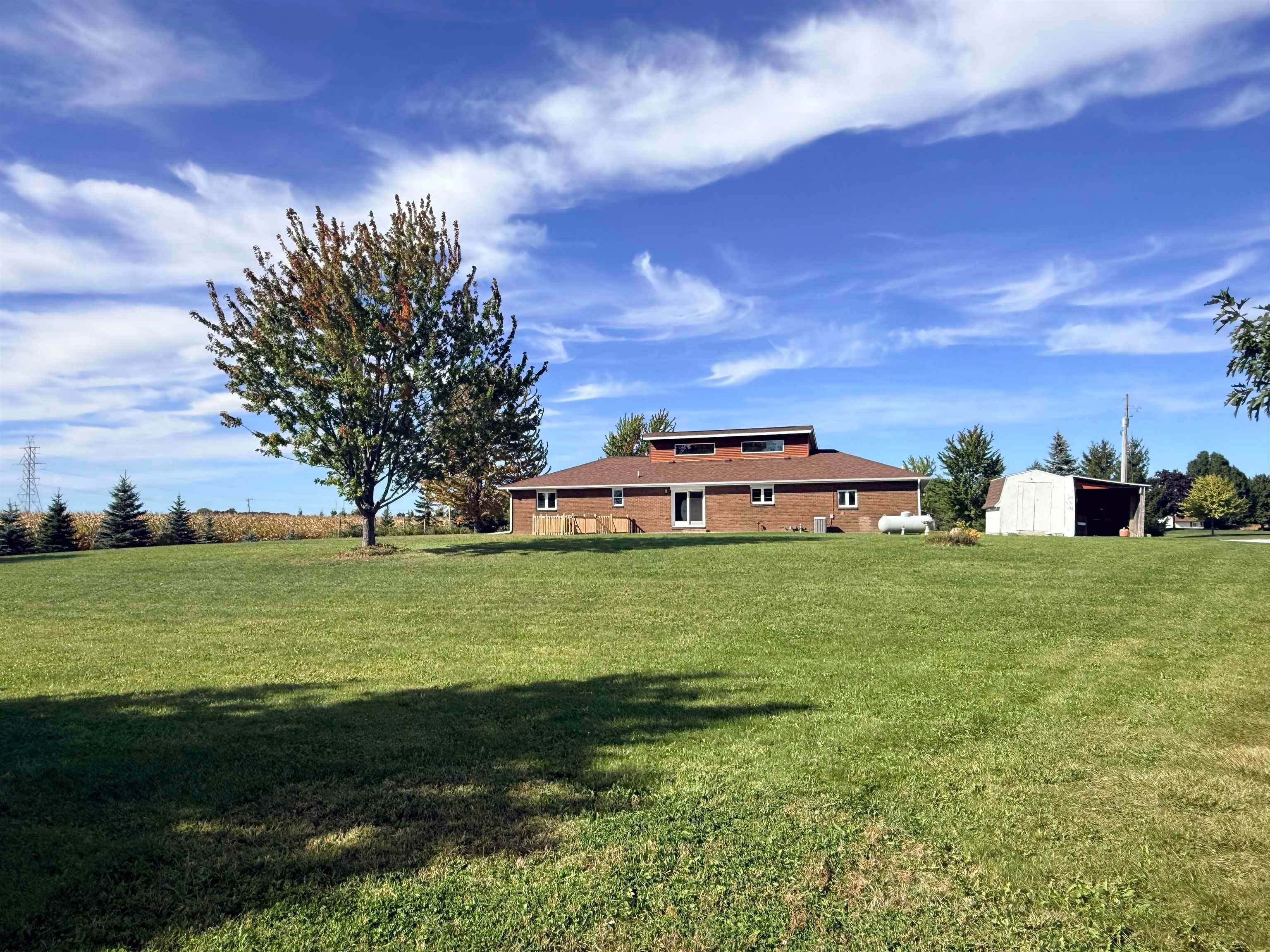 1791 West German Road Bay City, MI 48708 - Photo 69 of 87 Gallery Image 69