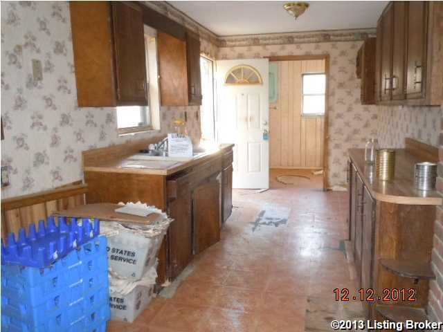789 Forest Hill Road Shepherdsville, KY 40165 - Photo 5 of 11 Additional Photo