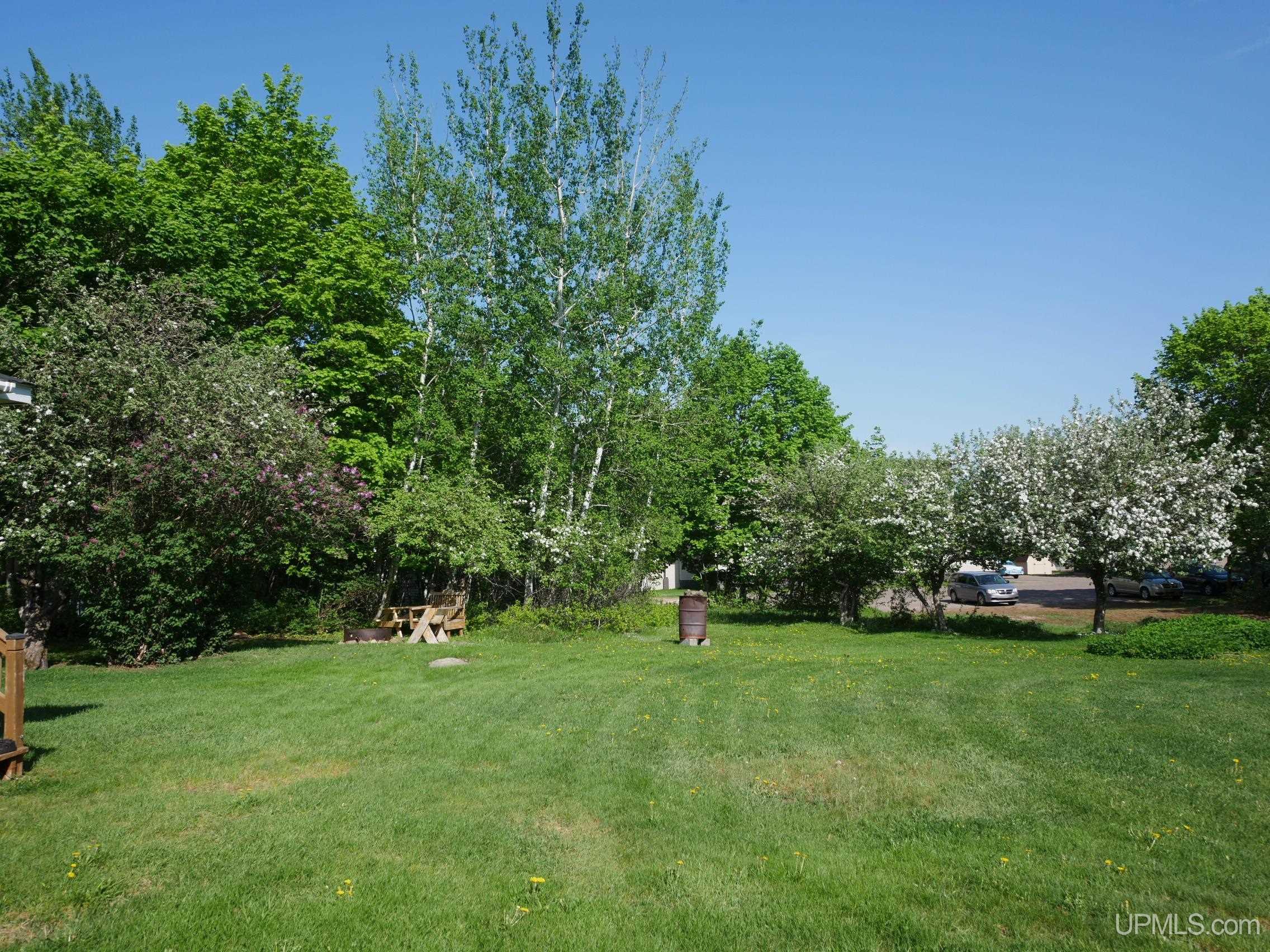 26959 Number 4 Road Calumet, MI 49913 - Photo 75 of 88 Gallery Image 75